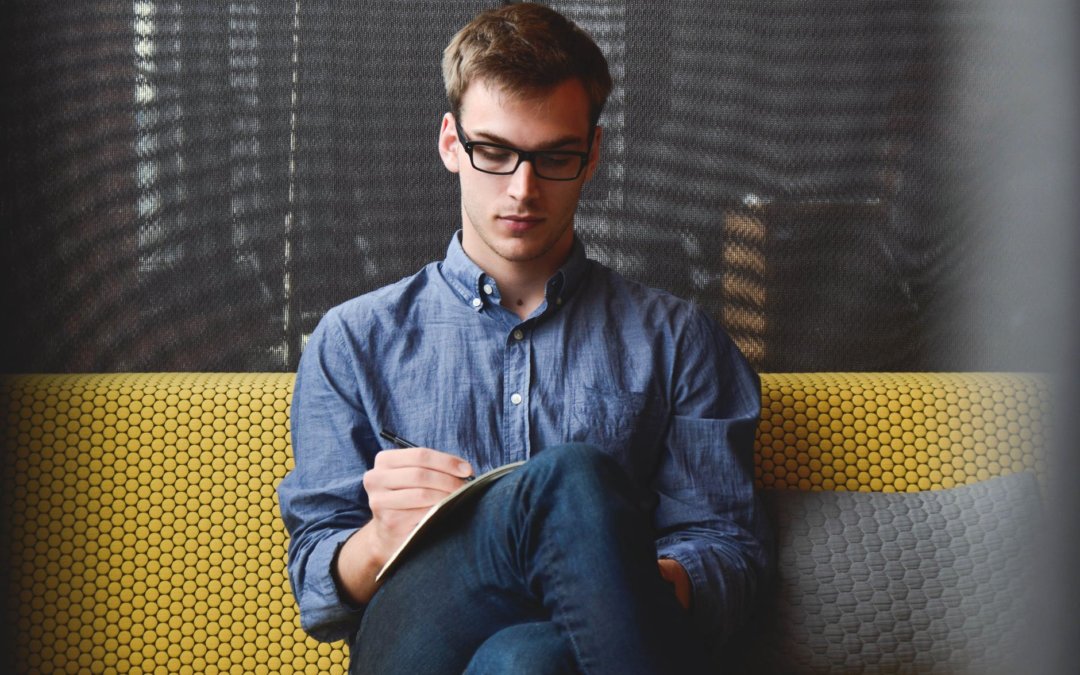 What Can Millennials Teach Us About Business?