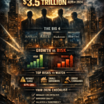 Private Credit Outlook 2024-2026