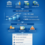 What Is Private Credit?