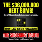 Queens Foreclosure