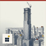 Gary Barnett eyeing $3.8B loan for UWS supertall project (square)