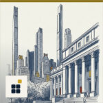 NY Dirt: Mamdani admin goes to bat for pied-à-terre tax rollout (square)