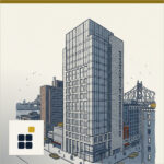 Cushman, Sotheby’s settle $10M commission lawsuit (square)