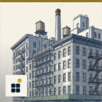 City grants building owners one-shot amnesty for certain violations (square)