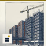 City 485x data dump shows 99-unit project trend is unrelenting (square)