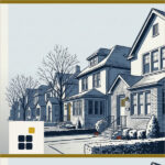 Federal agents raid Bert I. Dweck's in-laws' home: sources (square)