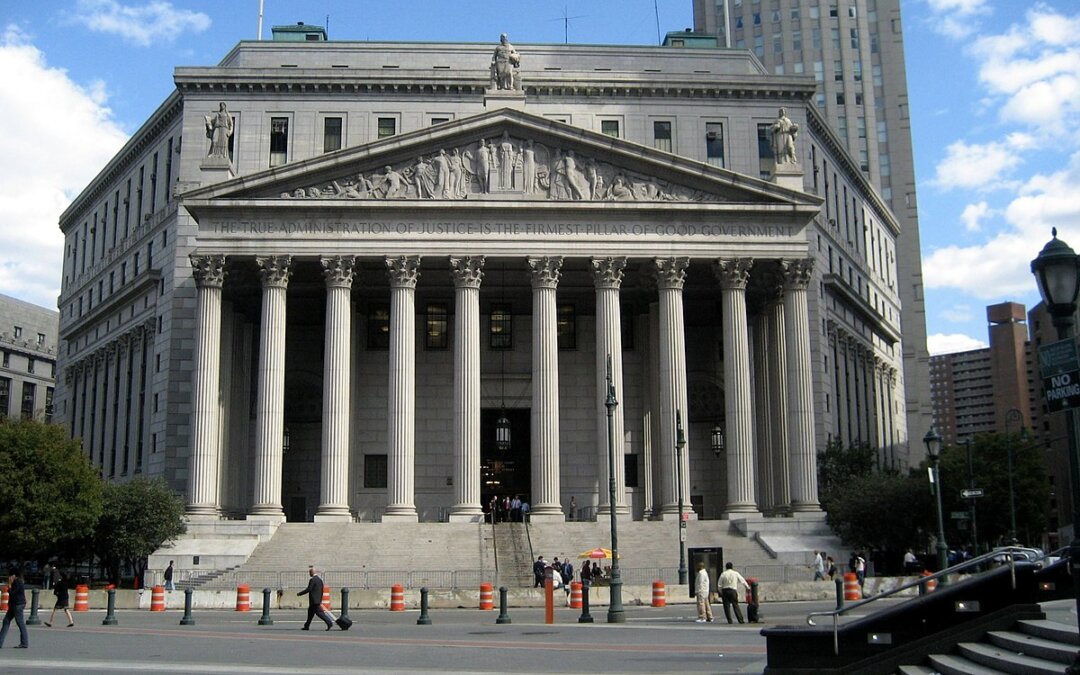 NYC Guaranty Law Declared Unconstitutional – How Will this Affect New York City Landlords and Tenants?