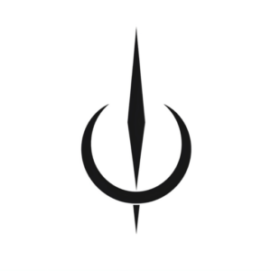 V Global Holdings
